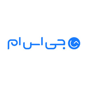 کد تخفیف جی اس ام